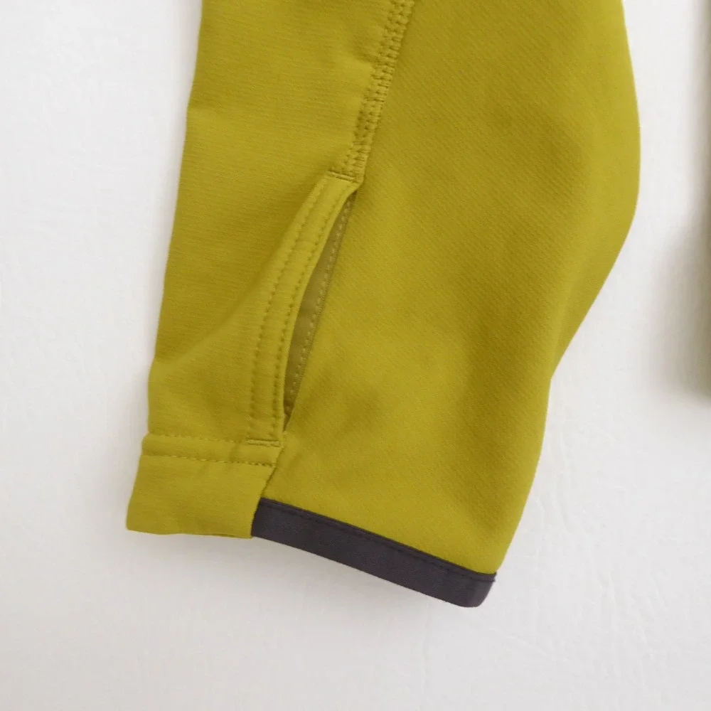 Mountain Hardwear bundle save